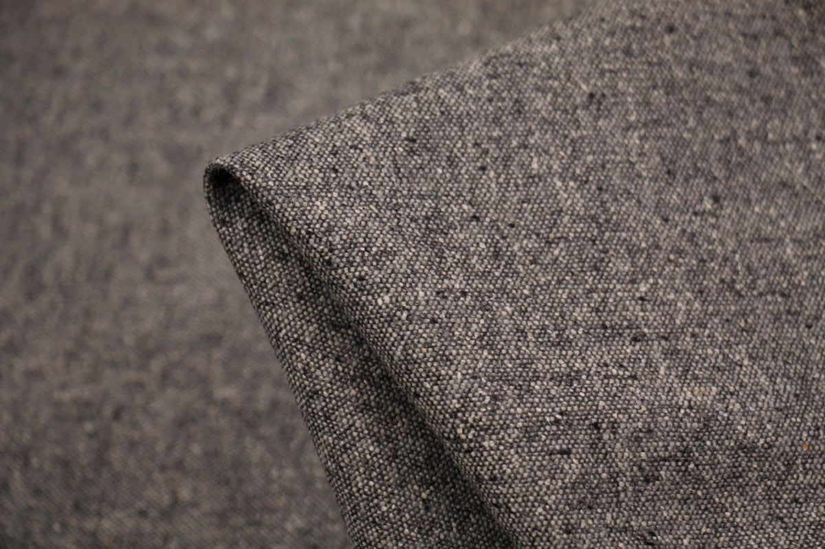 theory ニット　 SPECKLED TWEED MG_8312_1200x1200.JPG?v=1571438827