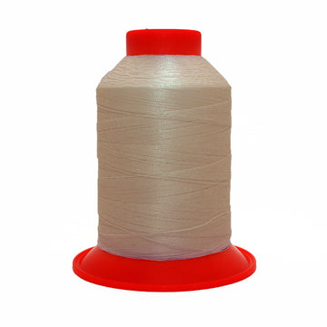 Serafil Overlocking Thread - 5000m