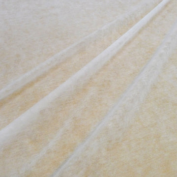 White Light Interfacing