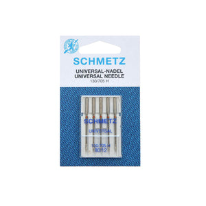 Schmetz Needles - Universal 80