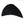 Large Tailoring Shoulder Pad with Cotton Fill