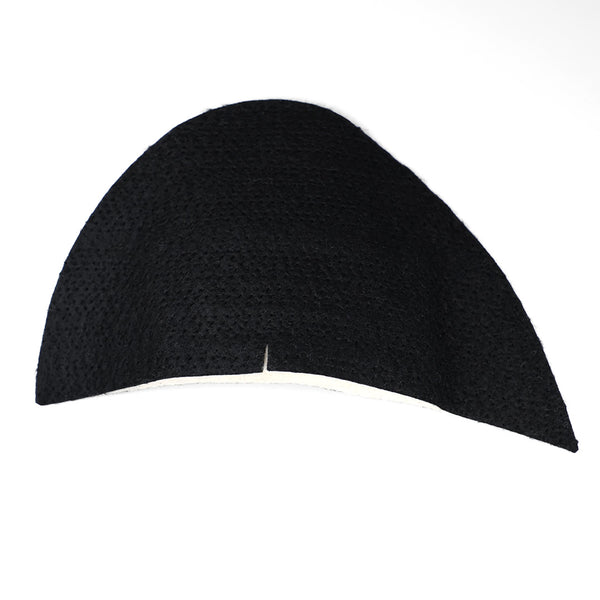 Large Tailoring Shoulder Pad with Cotton Fill
