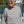 Baia String/Black Linen