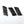 Horn Toggle Button - 60mm