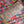 Tropical Cove  - Bickington Viscose -  Liberty Fabrics