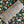 Rosy Pop - Bickington Viscose - Liberty Fabrics