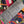 Last Chance of Prospect Road - Bickington Viscose  - Liberty Fabrics