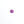 Matte Flat Button - Assorted Colours - 13mm