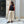 Alba Pants Pattern
