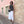 Romy Top/Dress Pattern