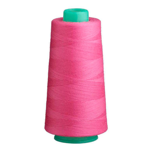 Birch Overlocking Thread - 2500m