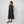 Romy Top/Dress Pattern