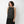 Romy Top/Dress Pattern