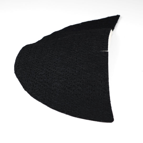 Large Tailoring Shoulder Pad with Cotton Fill