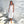 Ophelia Dress Pattern