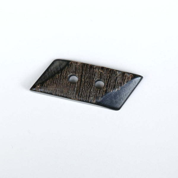 Horn Toggle Button - 60mm