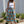 Tessuti Multi Elastic Waist Skirt - FREE Tutorial