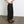 Alba Pants Pattern