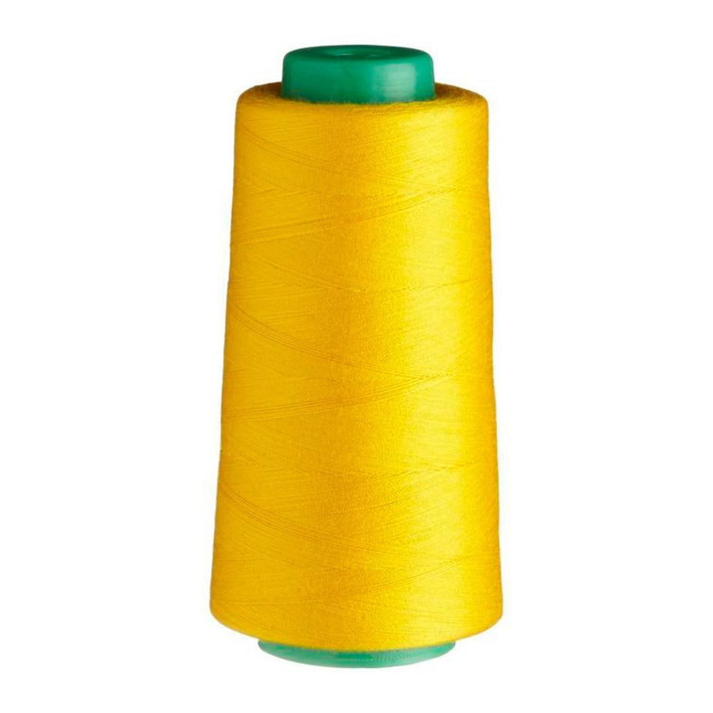 Birch Overlocking Thread Birch Overlocking Thread - 2500m