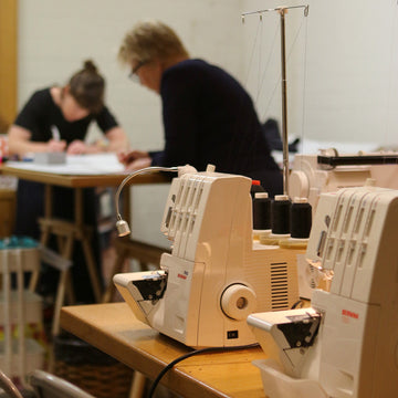 Bring Your Own Project Class/ 4 hour Class