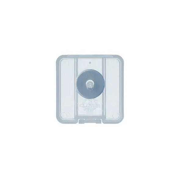 Clover Rotary Blade Refill (18mm)
