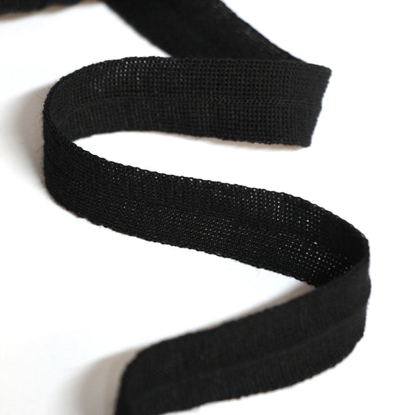 Wool Binding