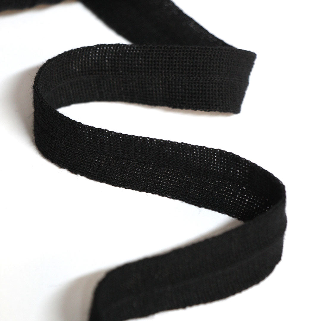 Wool Binding