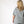 Cora Top Pattern