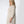 Frankie Top/Dress Pattern