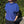 Zoey Slipover Pattern