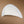 Large Tailoring Shoulder Pad with Cotton Fill