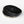 Horn Oval Button - 30mm
