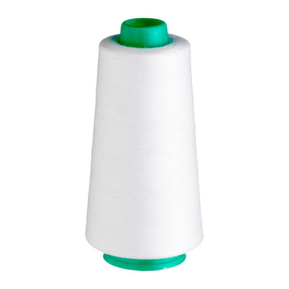Birch Thread Birch Overlocking Thread - 2500m