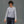 Brigitte Top Pattern