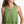 Lisa Dress Pattern