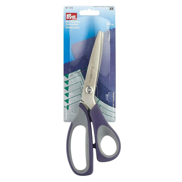 Prym Pinking Shears
