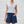 Sonia Shorts Pattern