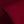 Zoey Brushed Cotton - Cherry Red