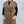 Torino Vest Pattern