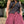 Tessuti Multi Elastic Waist Skirt - FREE Tutorial