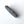 Horn Oval Button - 30mm