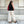 Alba Pants Pattern