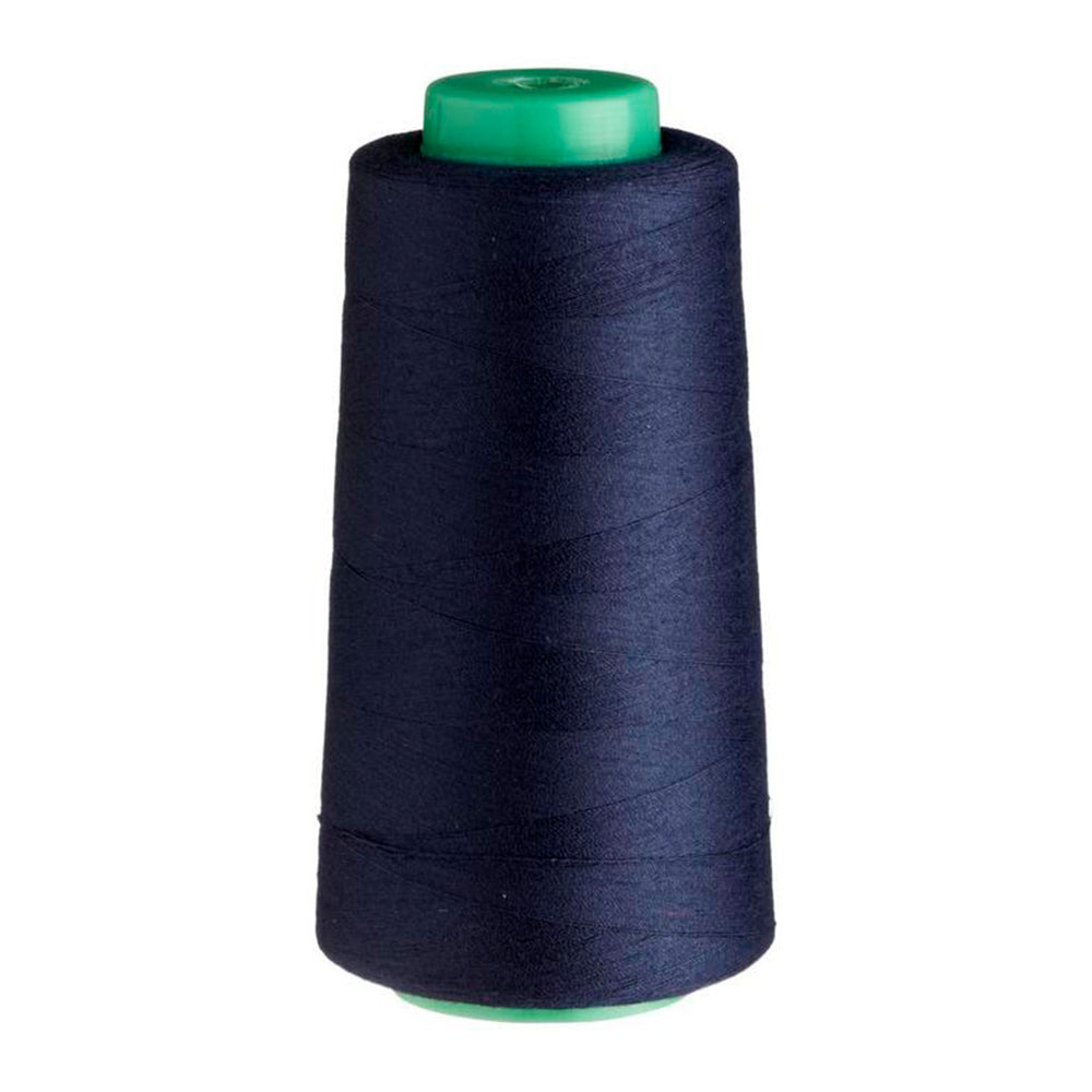 Birch Thread Birch Overlocking Thread - 2500m