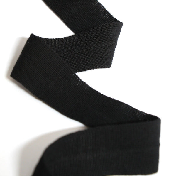 Wool Binding