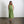 Lisa Dress Pattern