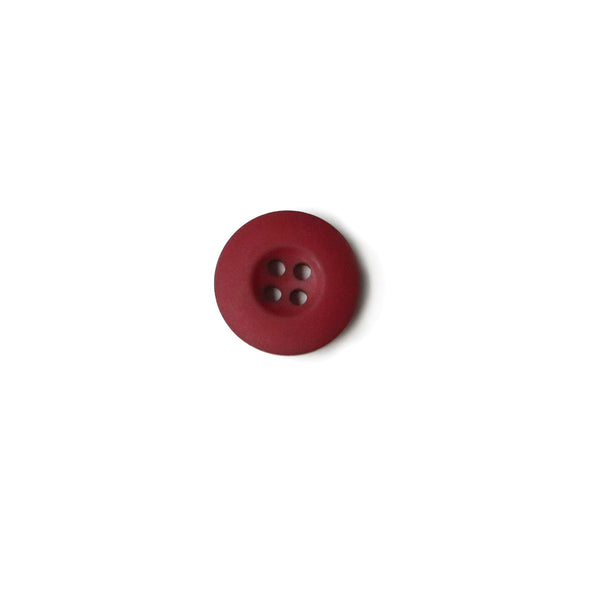 Matte Satin Button