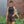 Sonia Shorts Pattern