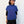 Zoey Slipover Pattern