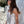 Ophelia Dress Pattern