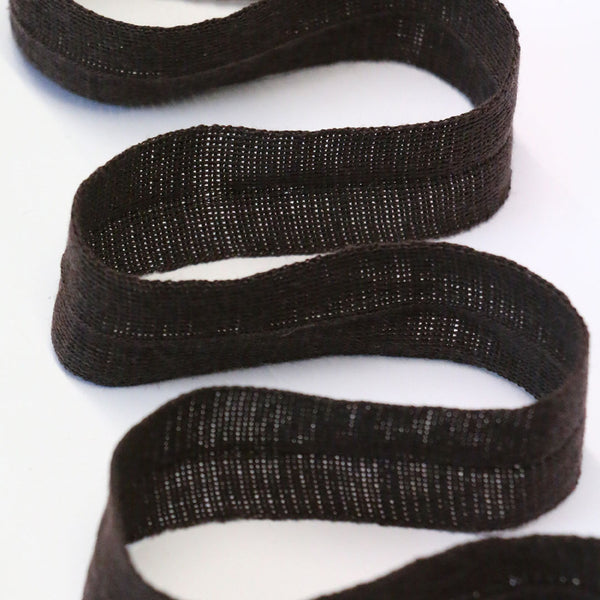 Wool Binding